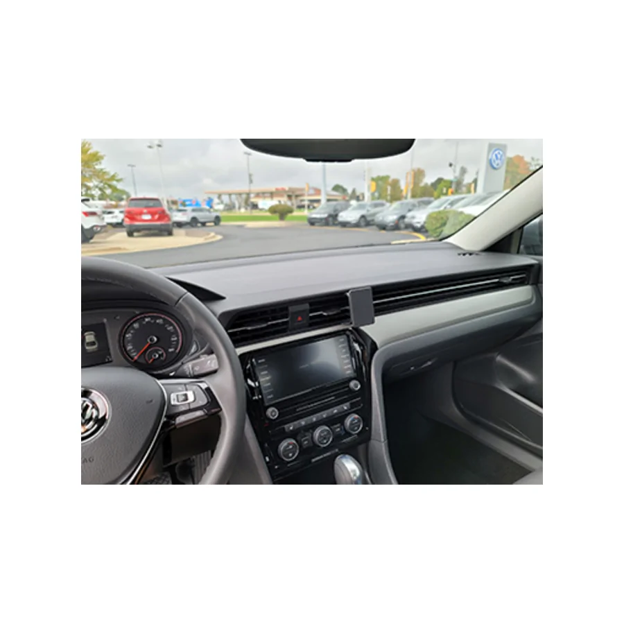 Bild 3 : 855712 : Brodit ProClip für VW Passat (USA-Modelle!), ab Bj. 2020 bis 2023