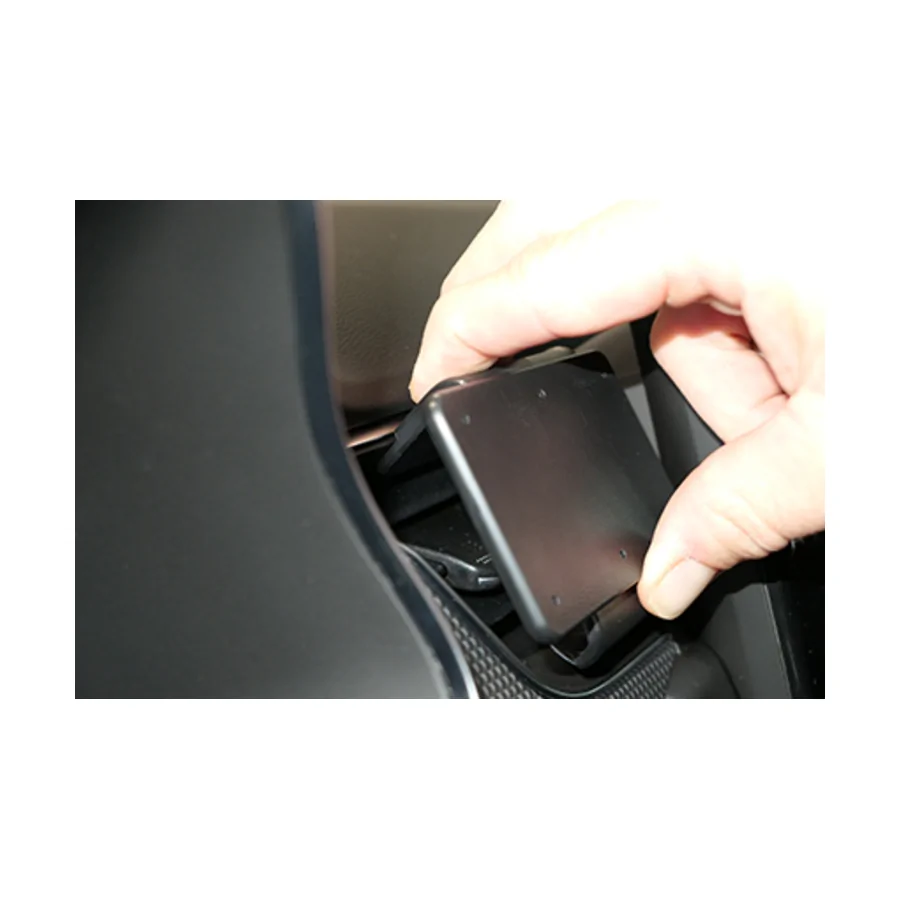 Bild 3 : 855713 : Brodit ProClip für Renault Arkana ab Bj. 2021