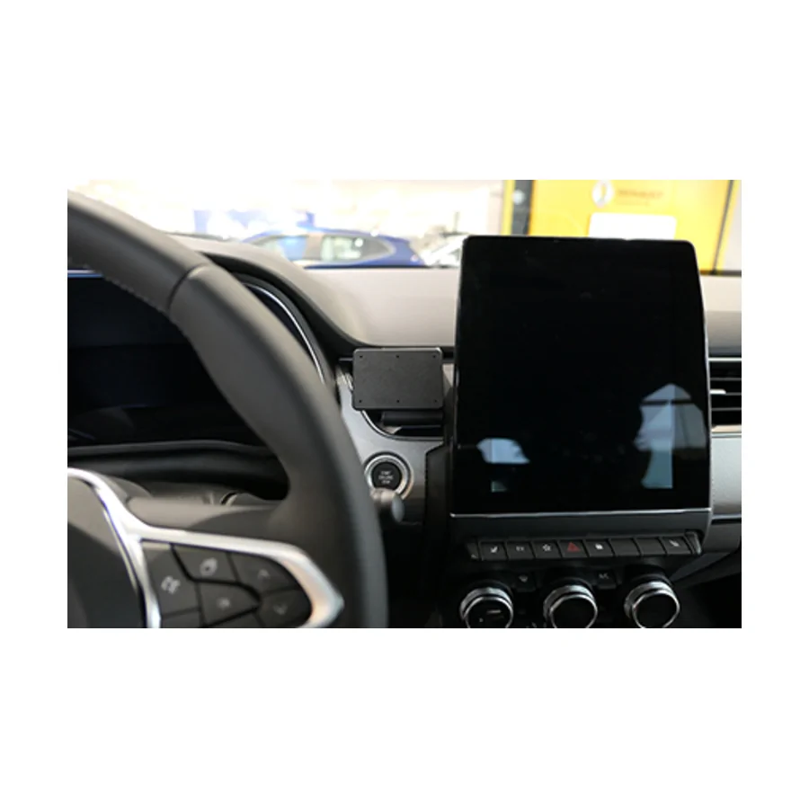 Bild 4 : 855713 : Brodit ProClip für Renault Arkana ab Bj. 2021