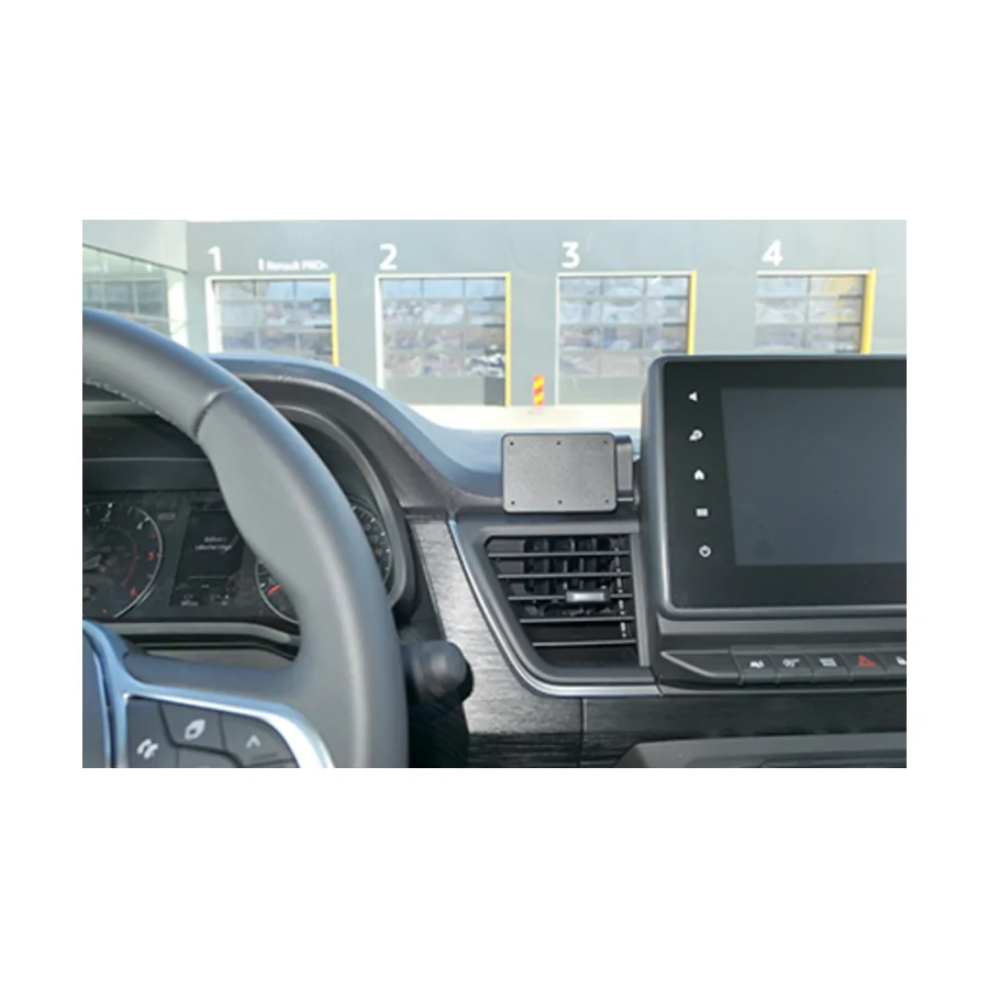 Bild 4 : 855717 : Brodit ProClip für Renault Trafic IV, ab Bj. 2022