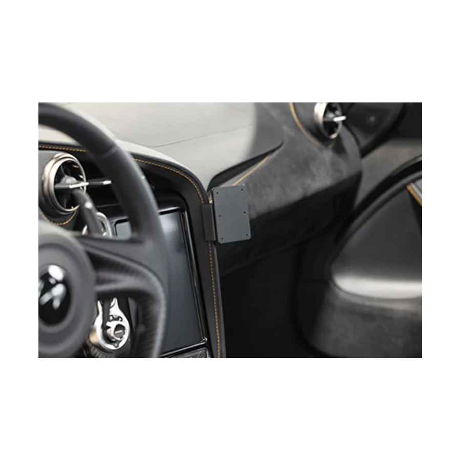 Bild 4 : 855725 : Brodit ProClip für McLaren 720S, ab Bj. 2017 bis 2024