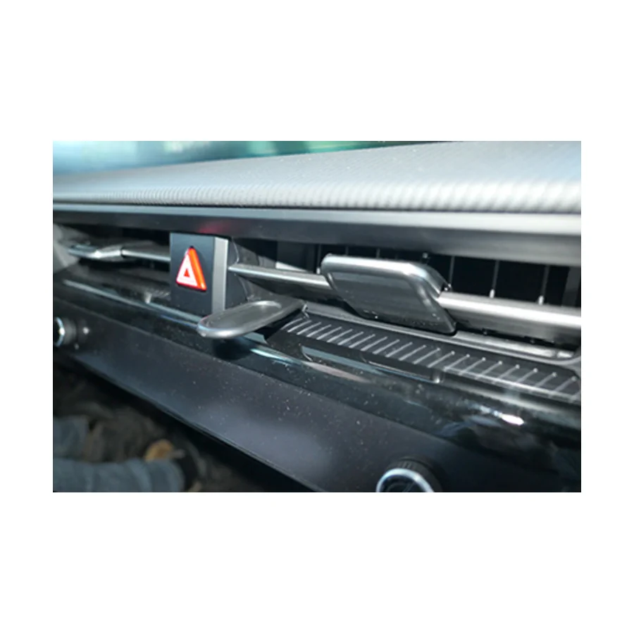 Bild 1 : 855729 : Brodit ProClip für KIA Ev6, ab Bj. 2021