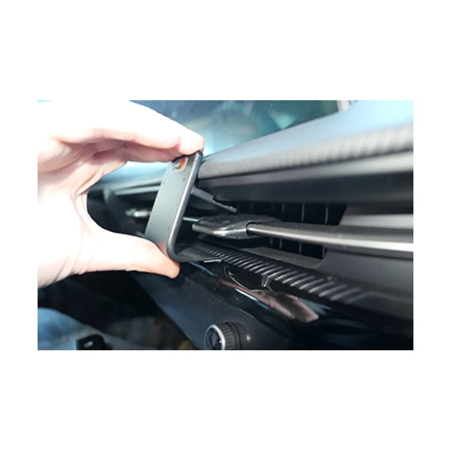 Bild 2 : 855729 : Brodit ProClip für KIA Ev6, ab Bj. 2021