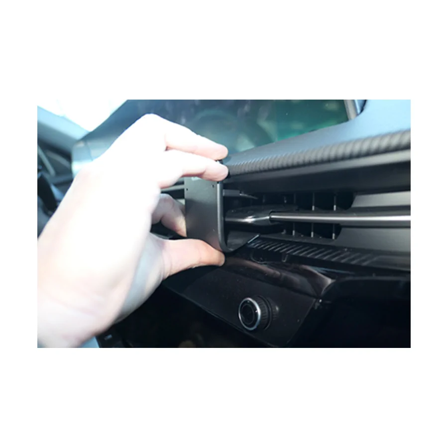 Bild 3 : 855729 : Brodit ProClip für KIA Ev6, ab Bj. 2021