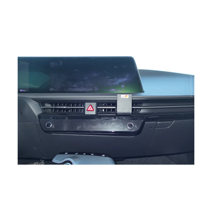 Bild 4 : 855729 : Brodit ProClip für KIA Ev6, ab Bj. 2021