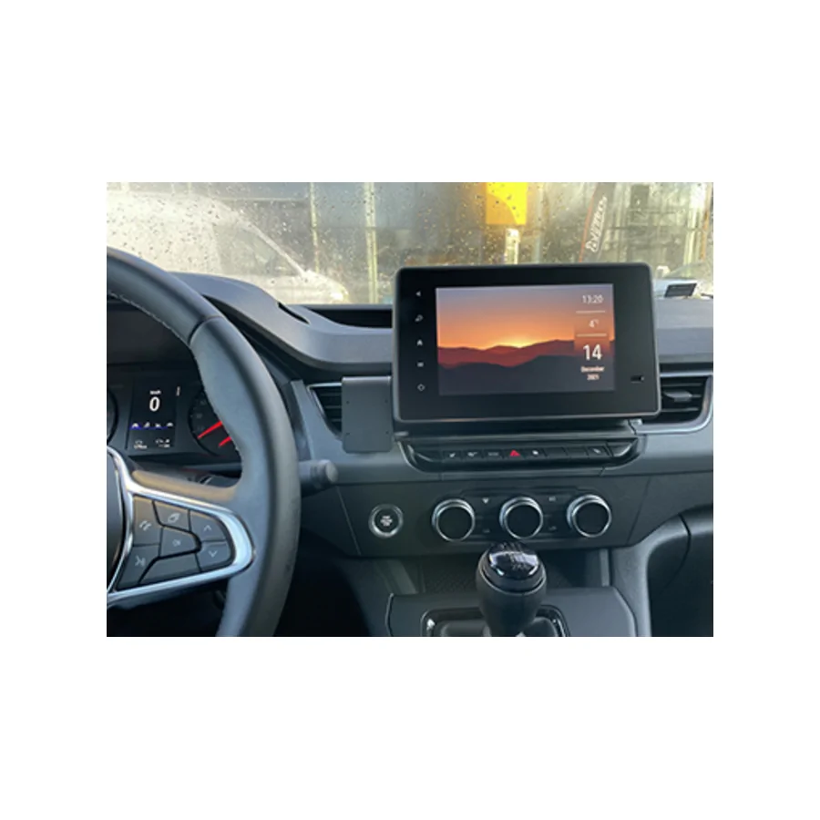 Bild 4 : 855730 : Brodit ProClip für Renault Kangoo, ab Bj. 06/2021