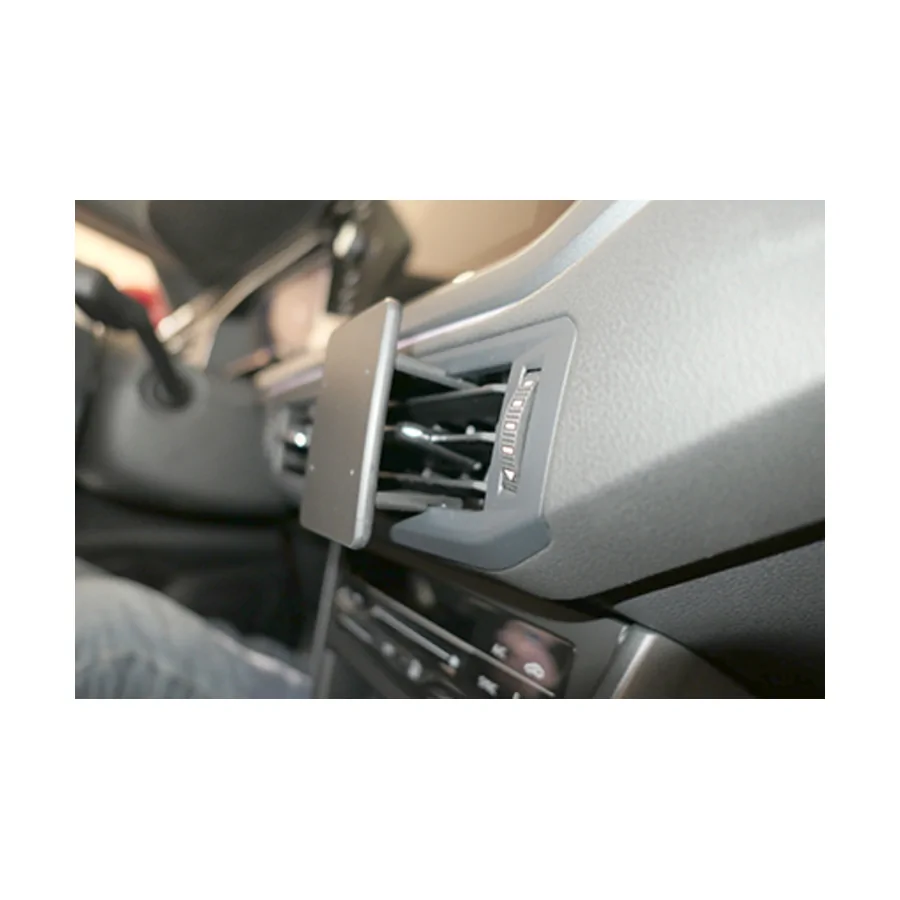 Bild 3 : 855733 : Brodit ProClip für VW Taigo, ab Bj. 09/2021
