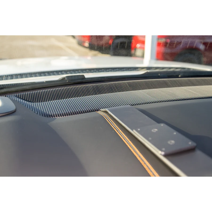 Bild 2 : 855738 : Brodit ProClip für Jeep Grand Wagoneer, ab Bj. 2022