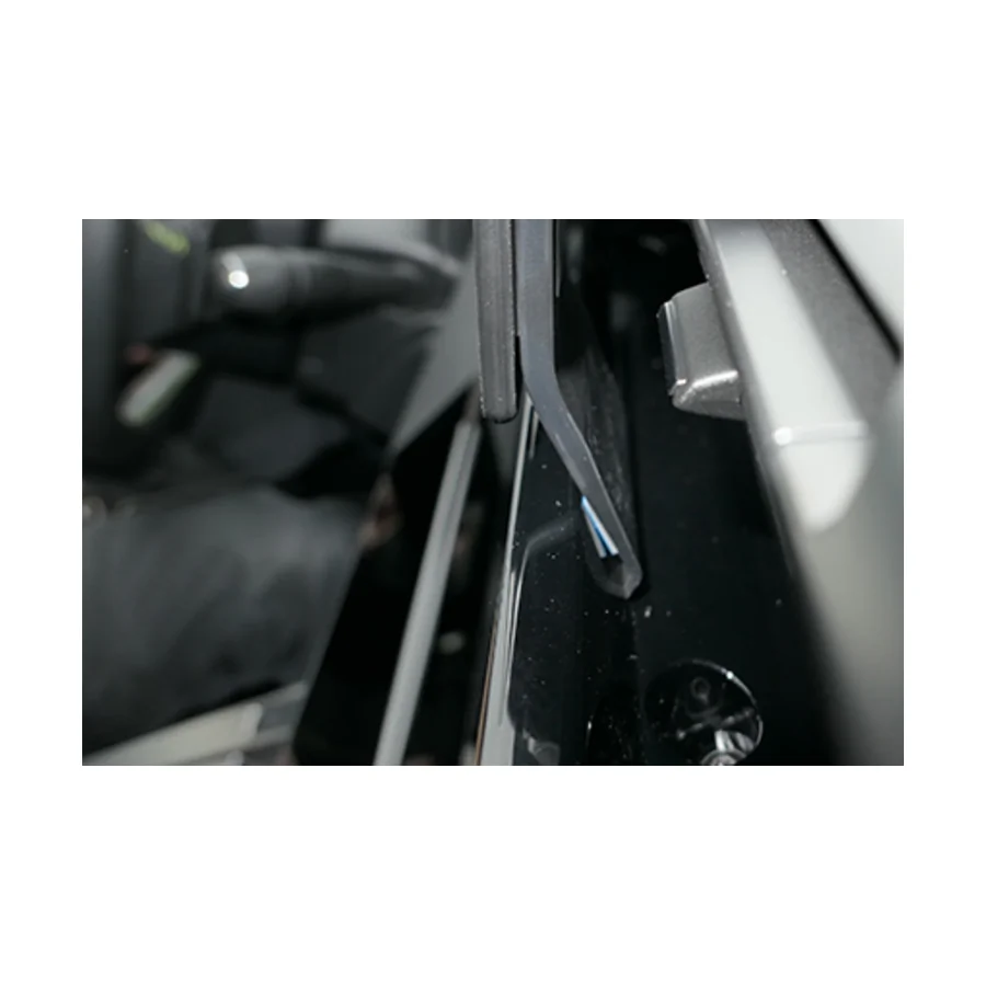 Bild 1 : 855740 : Brodit ProClip für Peugeot 308 III, ab Bj. 2021