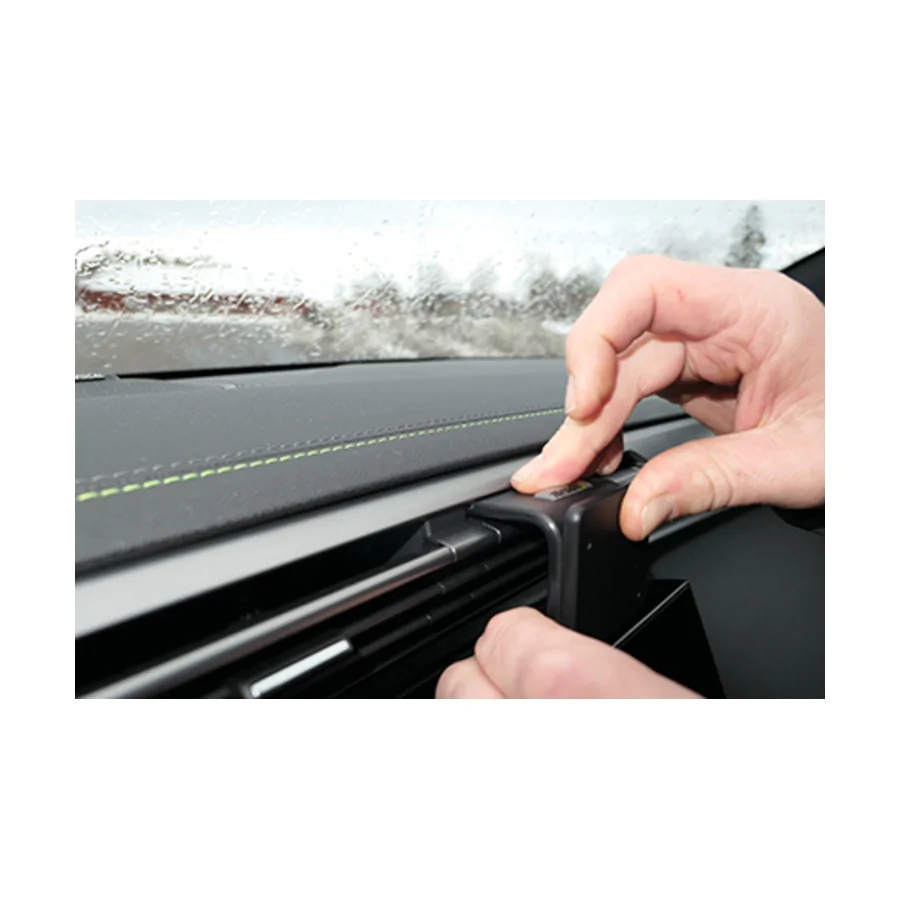 Bild 2 : 855740 : Brodit ProClip für Peugeot 308 III, ab Bj. 2021