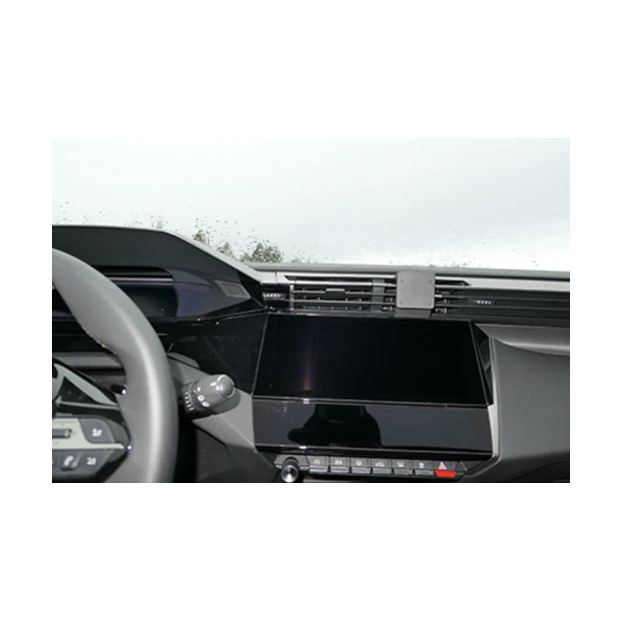 Bild 4 : 855740 : Brodit ProClip für Peugeot 308 III, ab Bj. 2021
