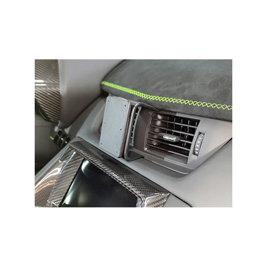 Bild 3 : 855744 : Brodit ProClip für Lamborghini Aventador, ab Bj. 2011 bis 2024
