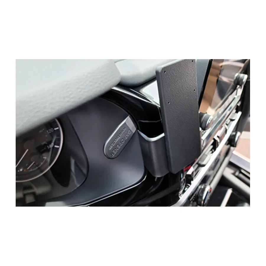 Bild 1 : 855746 : Brodit ProClip für Nissan Pathfinder, ab Bj. 2022