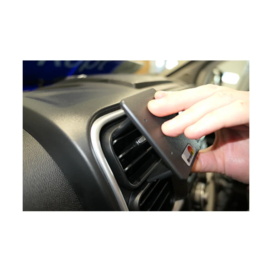 Bild 1 : 855752 : Brodit ProClip für Toyota Proace Max, ab Bj. 2025