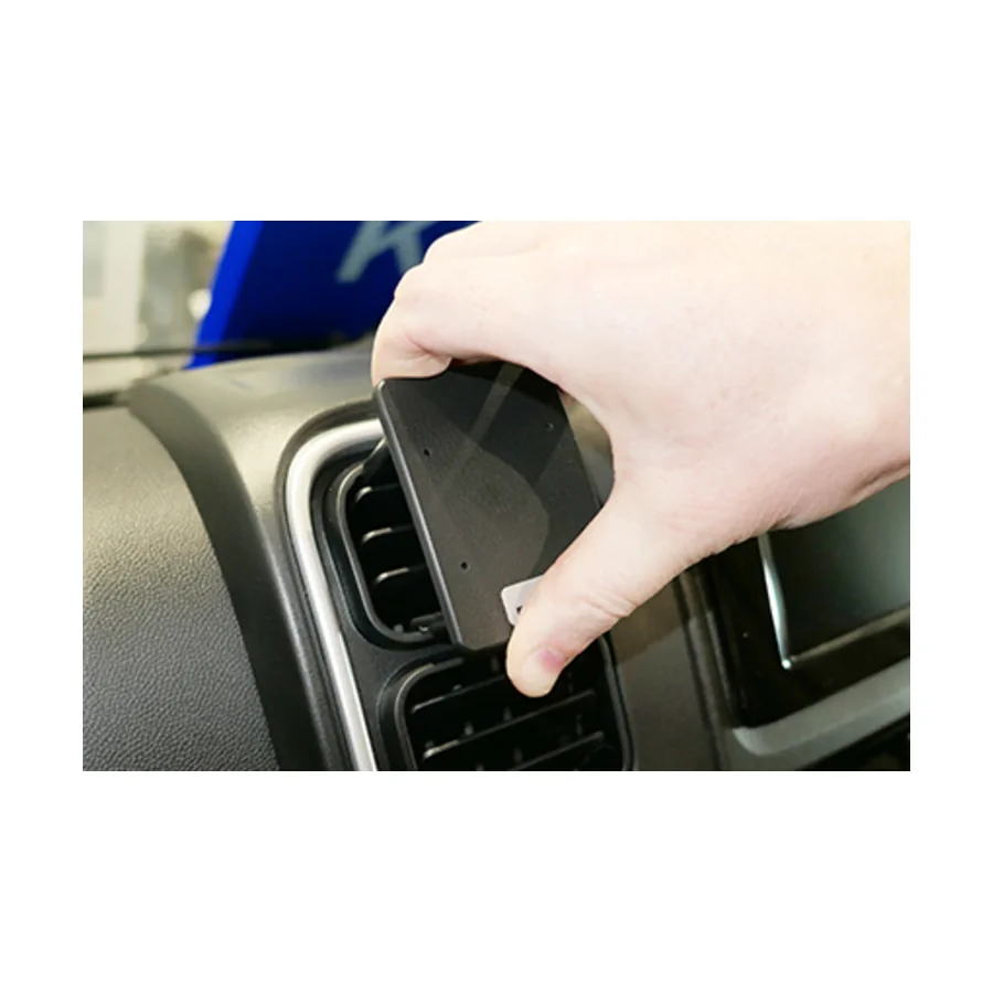 Bild 2 : 855752 : Brodit ProClip für Toyota Proace Max, ab Bj. 2025