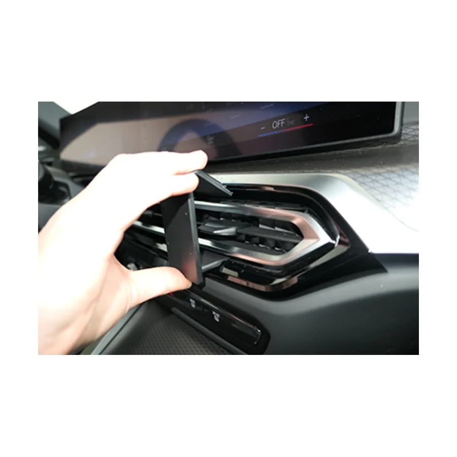 Bild 1 : 855754 : Brodit ProClip für BMW i4 (G26), ab Bj. 2022 bis 2024