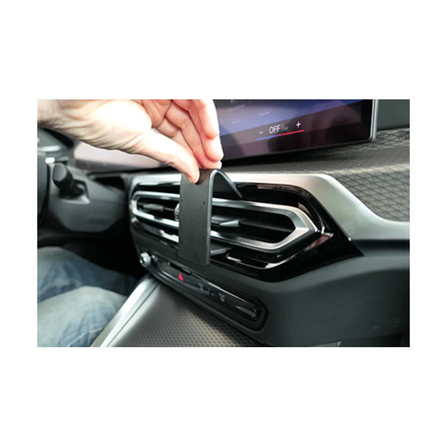 Bild 2 : 855754 : Brodit ProClip für BMW i4 (G26), ab Bj. 2022 bis 2024