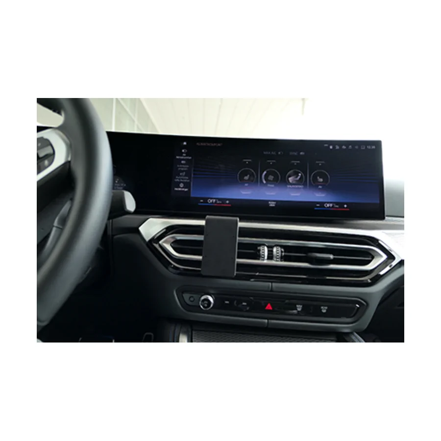Bild 3 : 855754 : Brodit ProClip für BMW i4 (G26), ab Bj. 2022 bis 2024