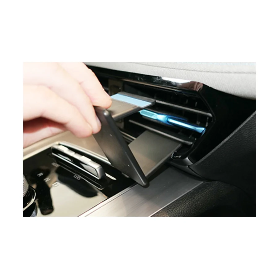 Bild 1 : 855757 : Brodit ProClip für MG 5, ab Bj. 2022