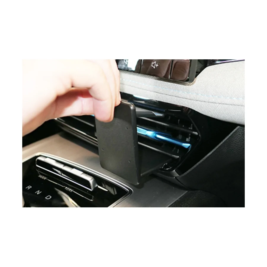 Bild 2 : 855757 : Brodit ProClip für MG 5, ab Bj. 2022