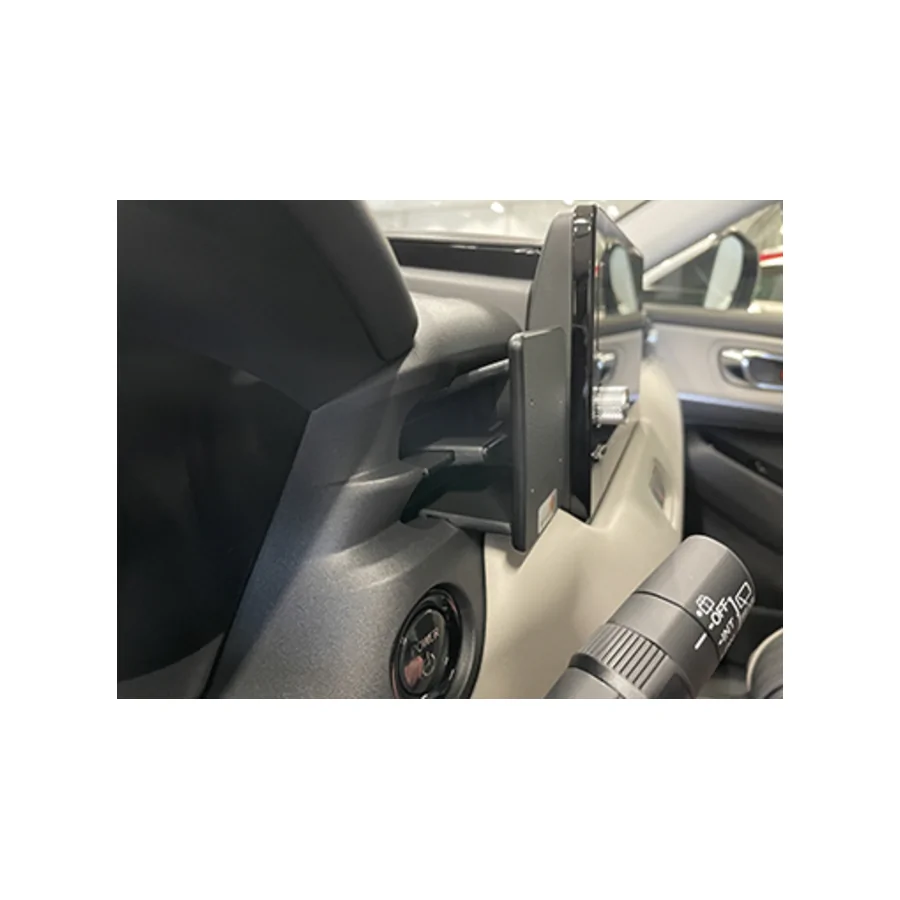 Bild 3 : 855762 : Brodit ProClip für Honda HR-V, ab Bj. 2022