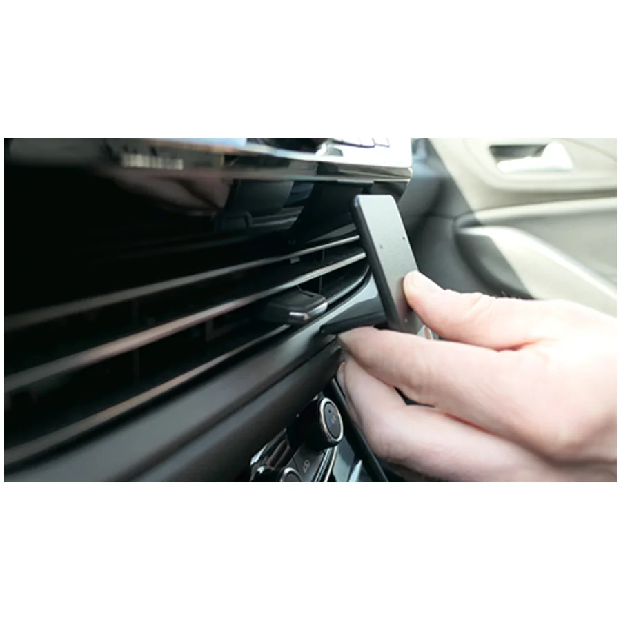 Bild 1 : 855763 : Brodit ProClip für Opel Grandland, ab Bj. 2022 bis 2024