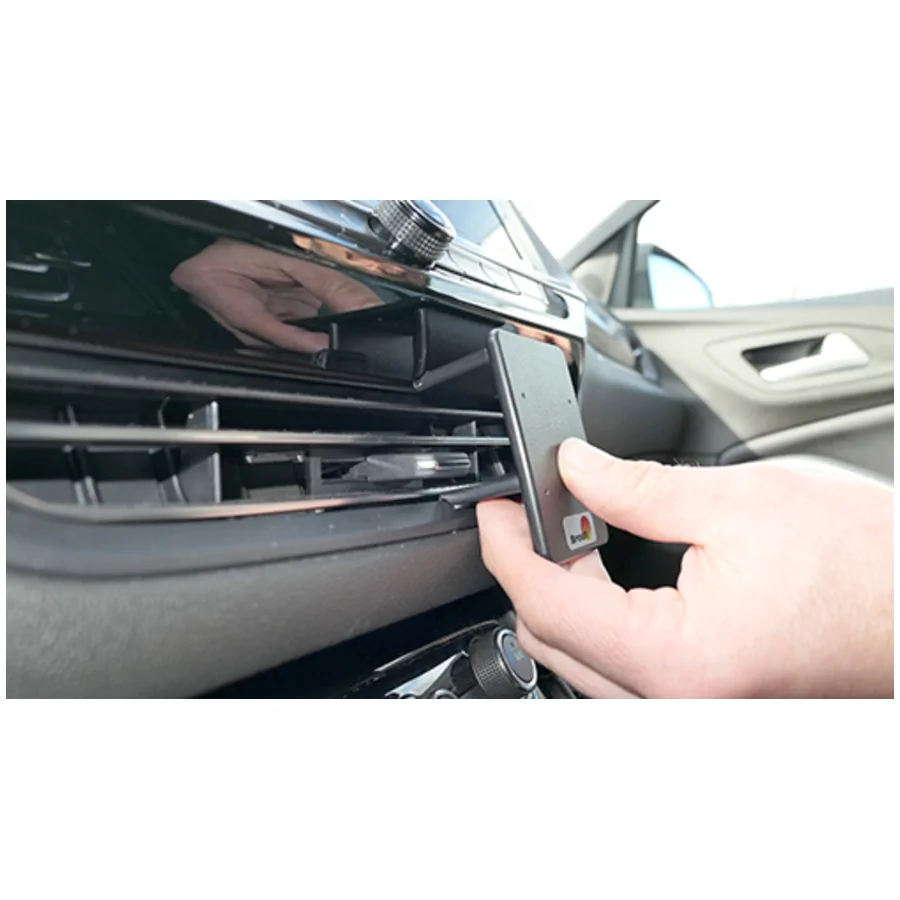 Bild 3 : 855763 : Brodit ProClip für Opel Grandland, ab Bj. 2022 bis 2024