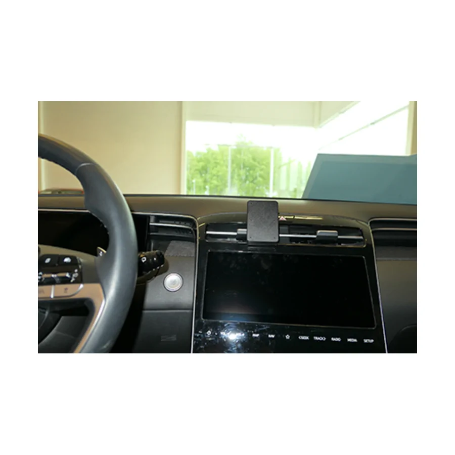 Bild 4 : 855764 : Brodit ProClip für Hyundai Tucson, ab Bj. 2022 bis 2024