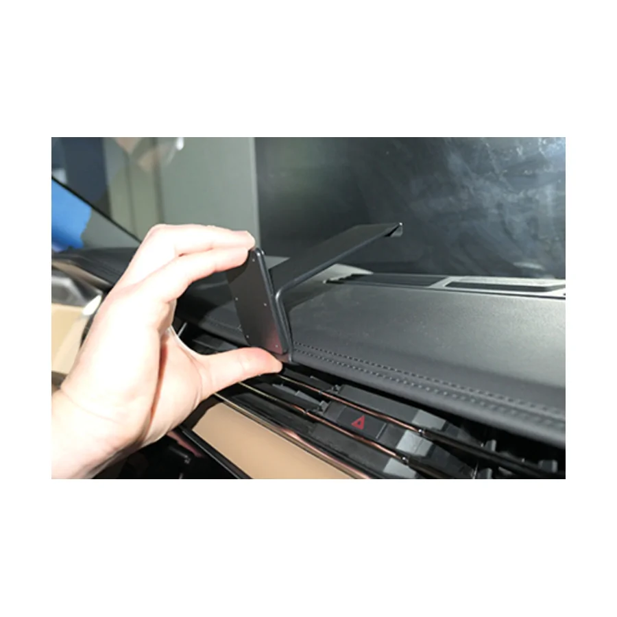 Bild 1 : 855768 : Brodit ProClip für Land Rover Range Rover Sport, ab Bj. 2023