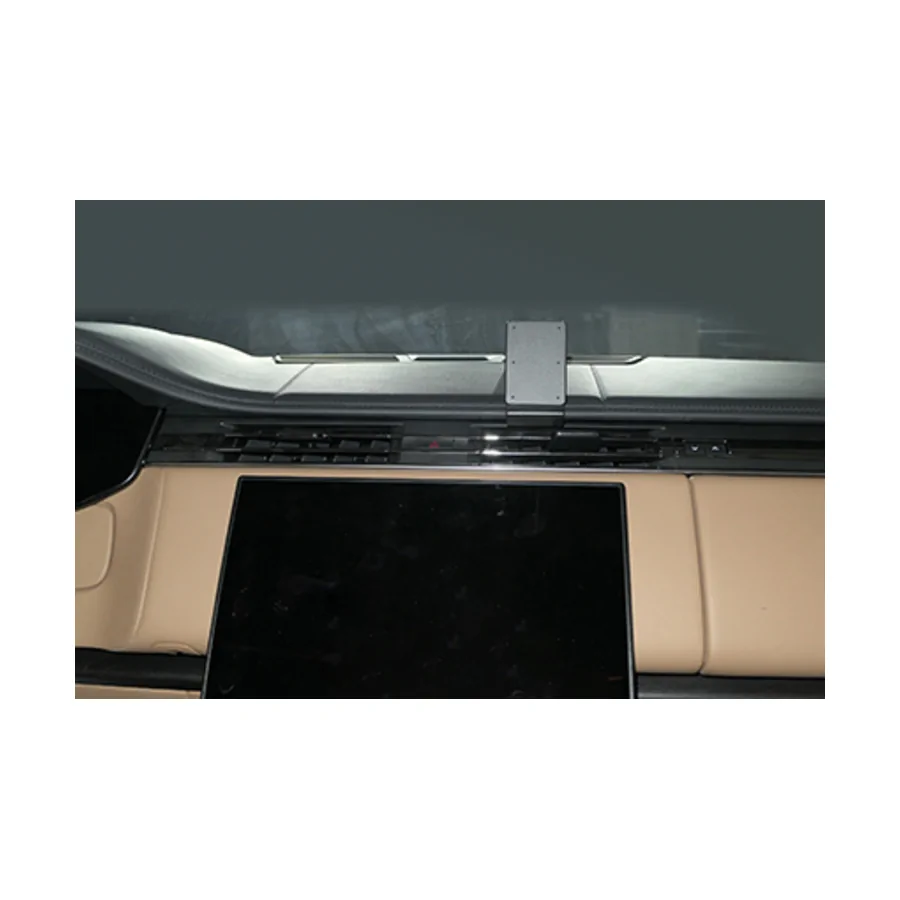 Bild 3 : 855768 : Brodit ProClip f�r Land Rover Range Rover Sport, ab Bj. 2023