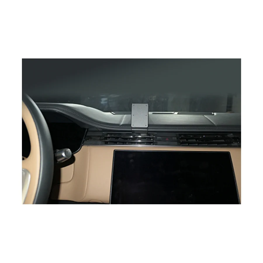 Bild 4 : 855768 : Brodit ProClip f�r Land Rover Range Rover Sport, ab Bj. 2023