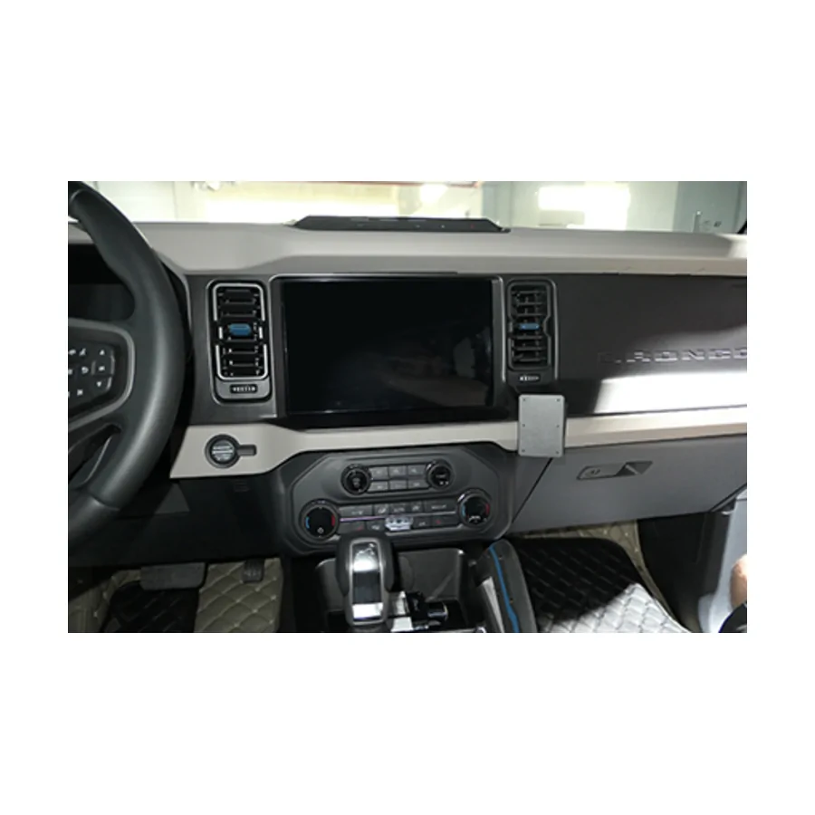 Bild 4 : 855783 : Brodit ProClip für Ford Bronco, ab Bj. 2020
