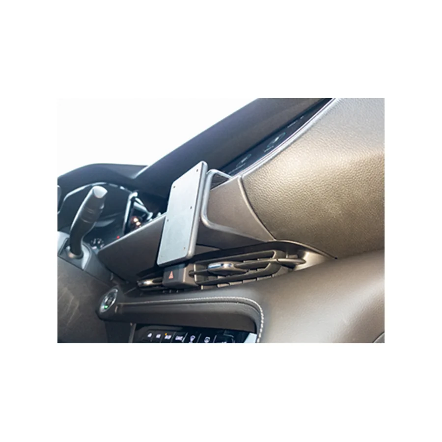 Bild 3 : 855796 : Brodit ProClip für Buick Envision, ab Bj. 2021 bis 2024