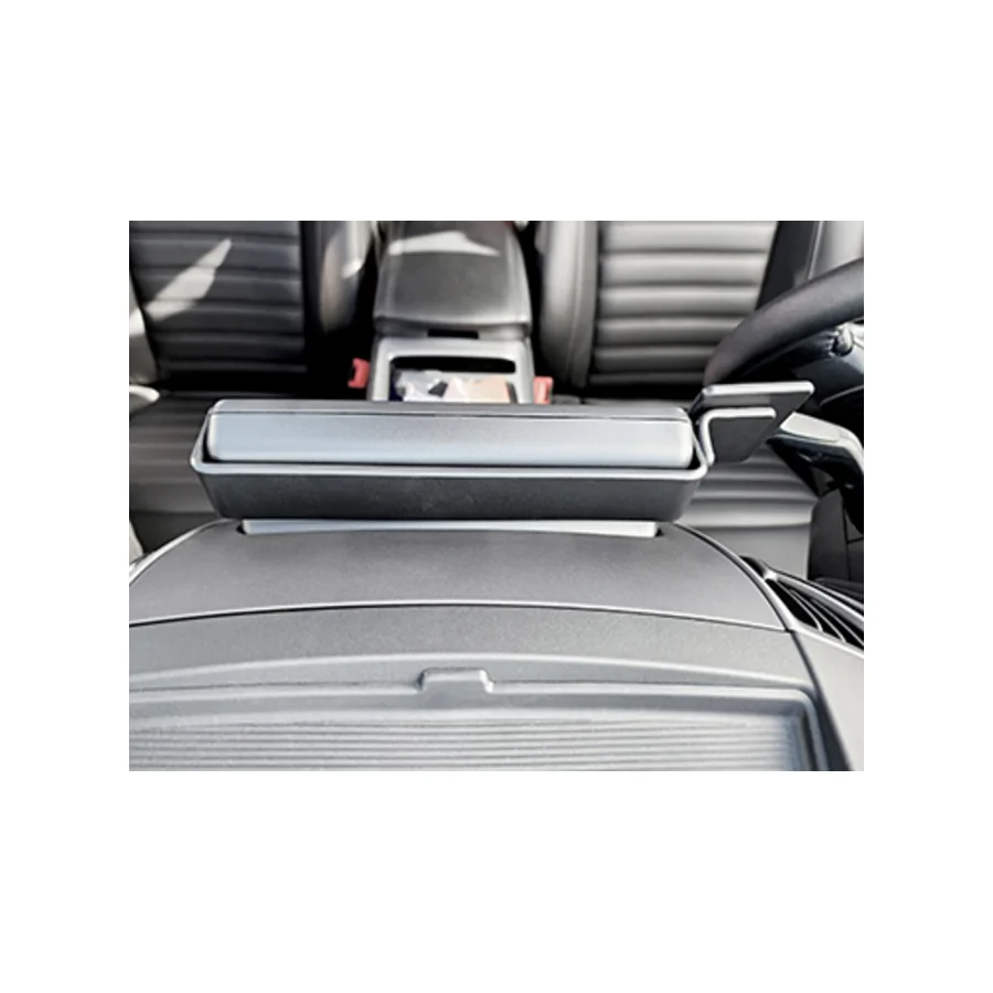 Bild 3 : 855799 : Brodit ProClip für Ford Edge (USA), ab Bj. 2022 bis 2024