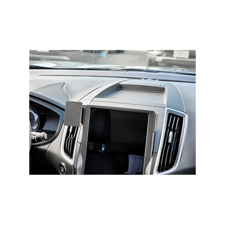 Bild 4 : 855799 : Brodit ProClip für Ford Edge (USA), ab Bj. 2022 bis 2024