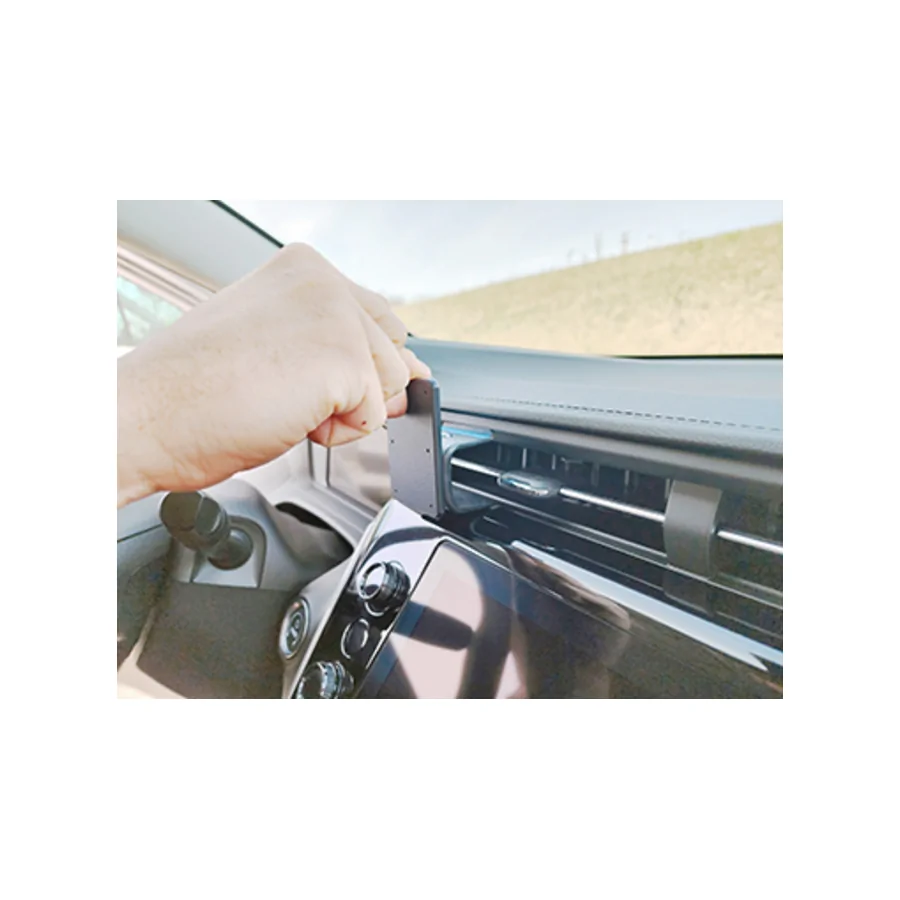 Bild 1 : 855802 : Brodit ProClip für Chevrolet Bolt, ab Bj. 2022 bis 2024