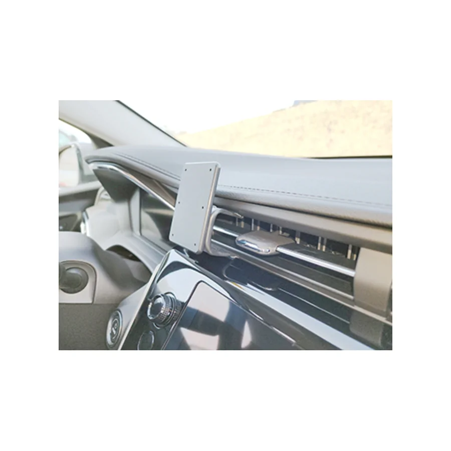 Bild 3 : 855802 : Brodit ProClip für Chevrolet Bolt, ab Bj. 2022 bis 2024