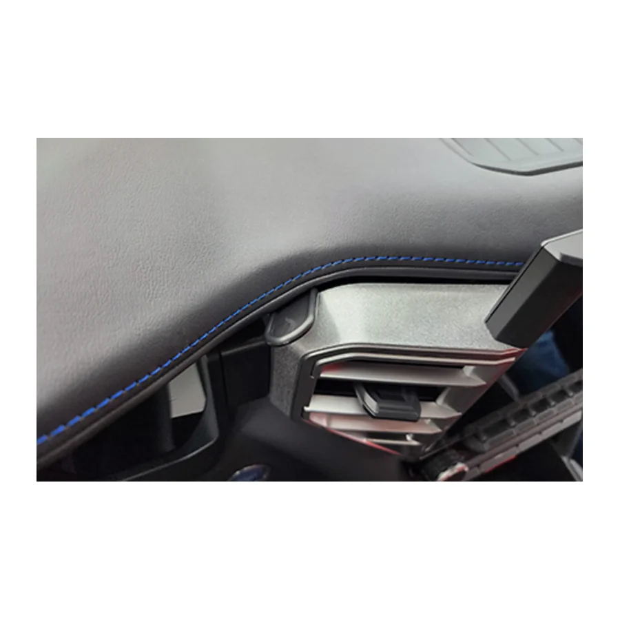 Bild 1 : 855805 : Brodit ProClip für Toyota Tundra (USA), ab Bj. 2022