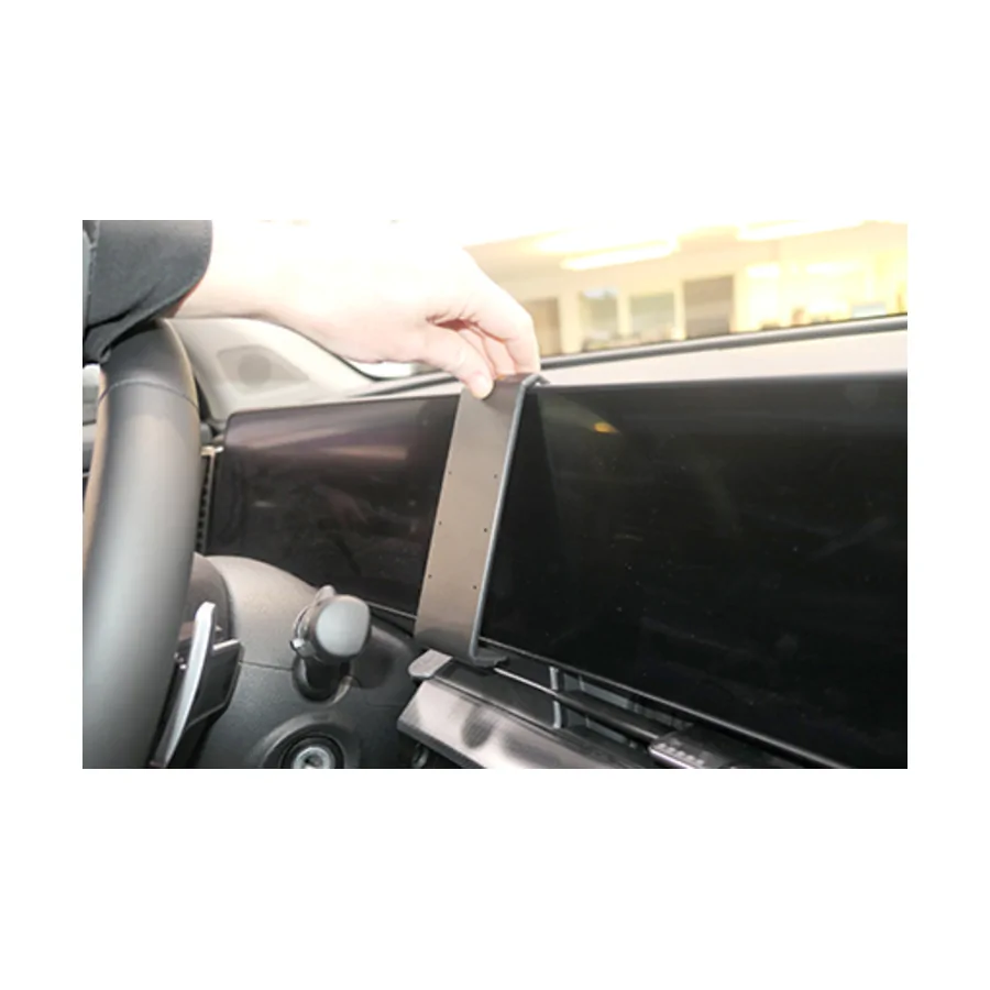 Bild 2 : 855812 : Brodit ProClip für KIA Sportage, ab Bj. 2022 bis 2025