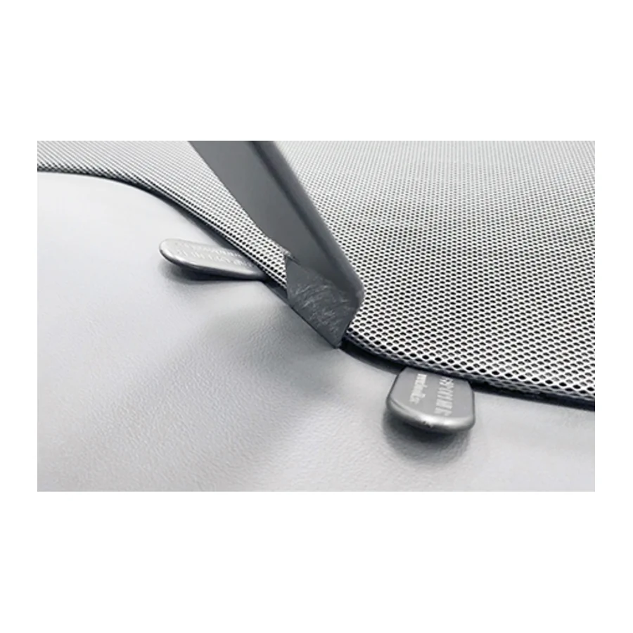 Bild 1 : 855821 : Brodit ProClip für Rivian R1T, ab Bj. 2022