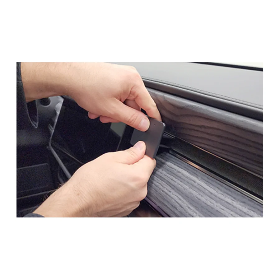 Bild 3 : 855822 : Brodit ProClip für Rivian R1T, ab Bj. 2022