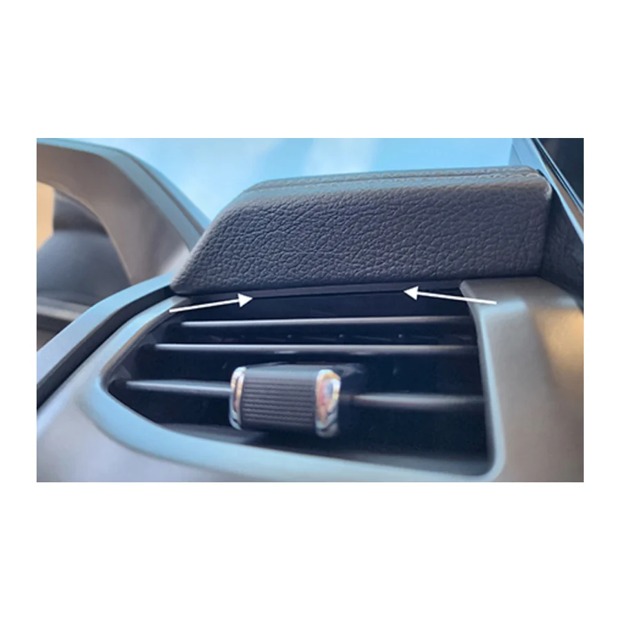 Bild 1 : 855823 : Brodit ProClip für Ford F150 Lightning, ab Bj. 2022