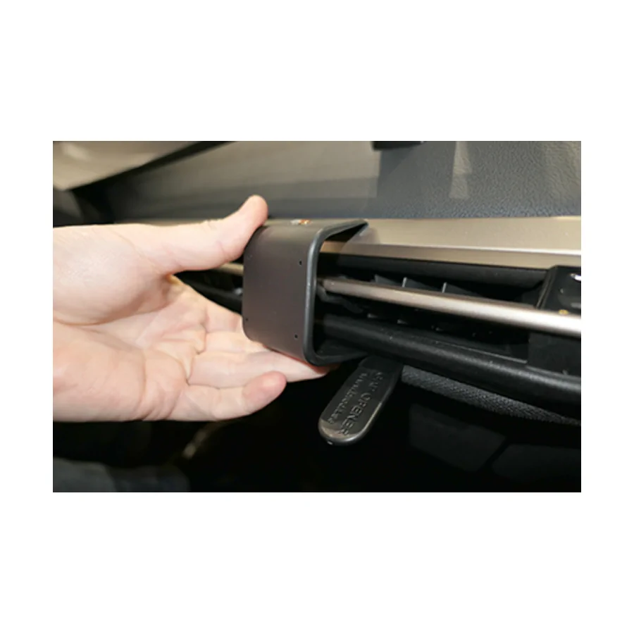 Bild 1 : 855824 : Brodit ProClip für BMW iX (I20), ab Bj. 2022