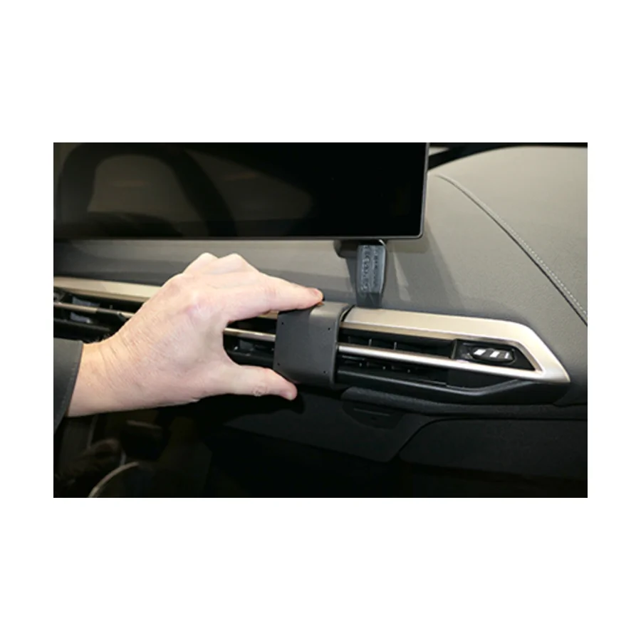 Bild 2 : 855824 : Brodit ProClip für BMW iX (I20), ab Bj. 2022