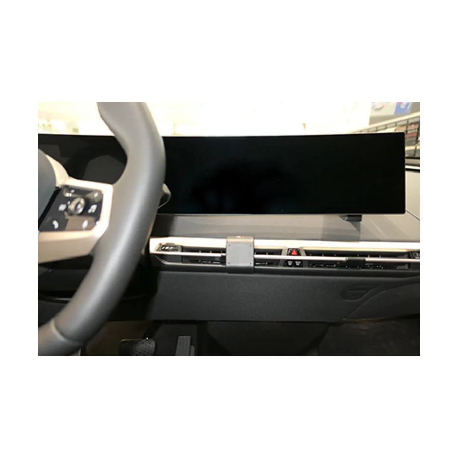 Bild 3 : 855824 : Brodit ProClip für BMW iX (I20), ab Bj. 2022