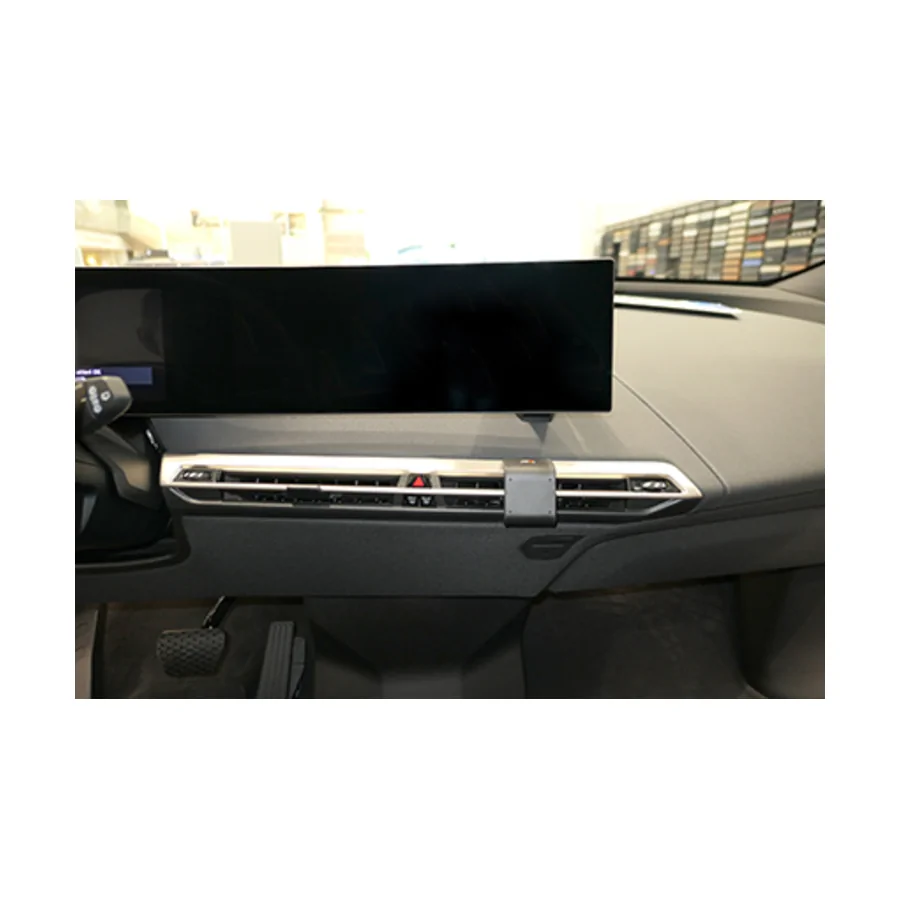 Bild 4 : 855824 : Brodit ProClip für BMW iX (I20), ab Bj. 2022