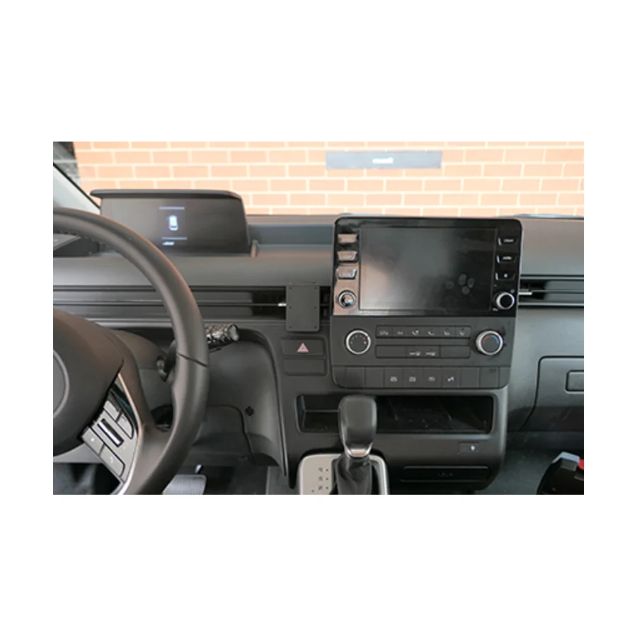 Bild 4 : 855828 : Brodit ProClip f�r Hyundai Staria, ab Bj. 2022