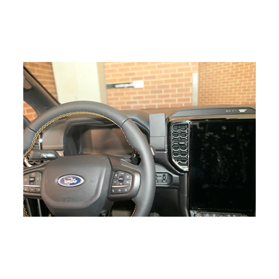 Bild 4 : 855832 : Brodit ProClip für Ford Ranger, ab Bj. 2023