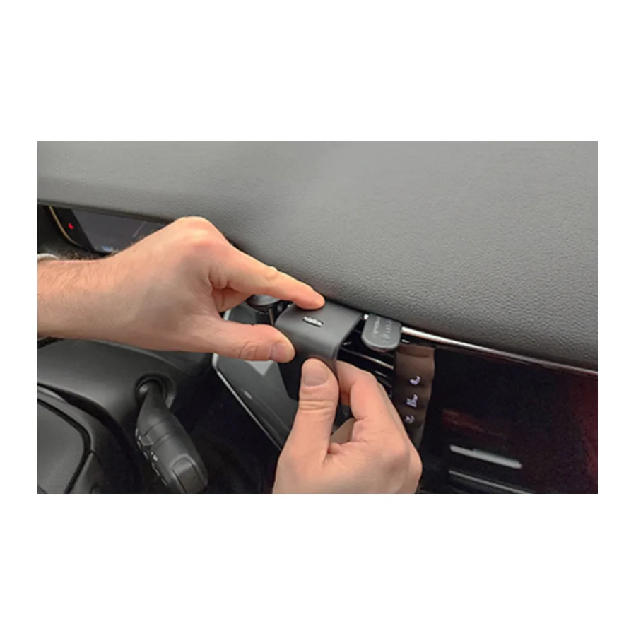 Bild 2 : 855848 : Brodit ProClip für Jeep Grand Wagoneer, ab Bj. 2022