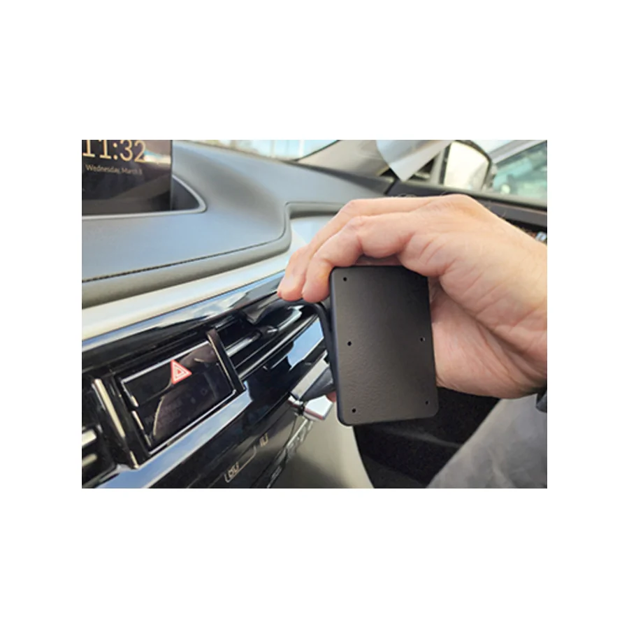 Bild 2 : 855862 : Brodit ProClip für Acura MDX, ab Bj. 2022 bis 2024